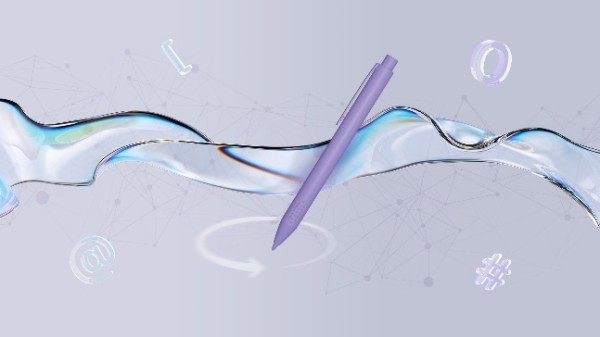 Исследование эффективности нейросетей в оптимизации SEO-контента