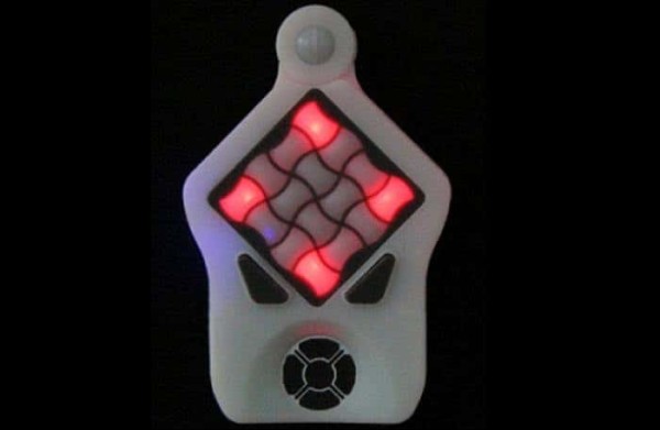 Интересные разработки, которые провалились в продаже Интересные разработки, которые провалились в продаже