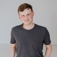 SEO глазами клиентов 2023: участники о результатах рейтинга и развитии рынка