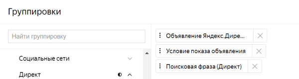 Почему не работает поисковая кампания в Яндекс Директе и как это исправить Почему не работает поисковая кампания в Яндекс Директе и как это исправить