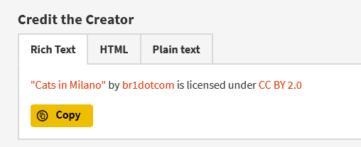 Между твоим бизнесом и банкротством – одна картинка