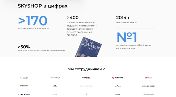 Трансформация сайтов интернет-магазинов за 11 лет Трансформация сайтов интернет-магазинов за 11 лет