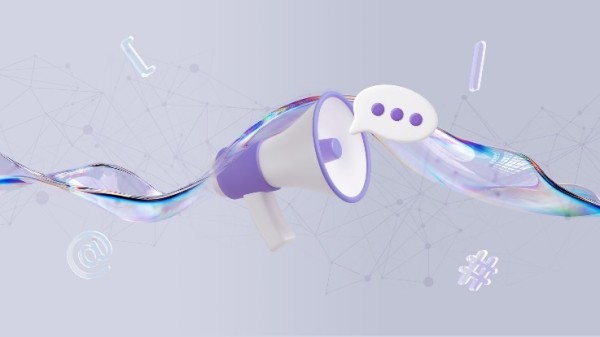 Исследование эффективности нейросетей в оптимизации SEO-контента