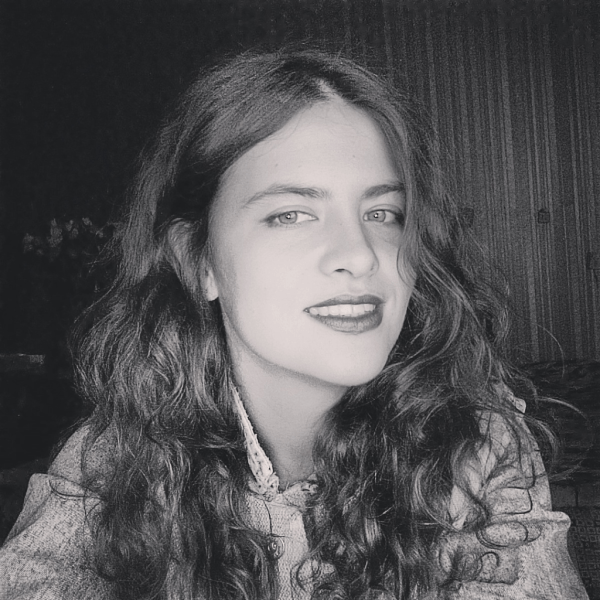 SEO глазами клиентов 2023: участники о результатах рейтинга и развитии рынка