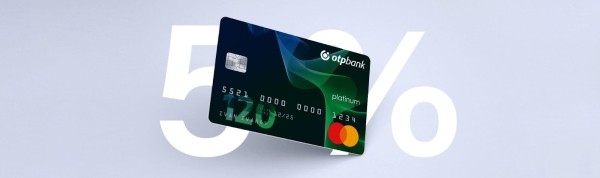 Увеличили трафик в 4 раза с помощью узких ключей и контентного SEO: кейс ОТП Банка