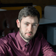 Нативная реклама в женских медиа 2023 Нативная реклама в женских медиа 2023