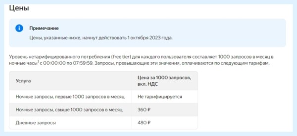 Есть ли жизнь после отключения Яндекс XML? Рассказываем, как SEO-специалистам работать с 1 октября 2023 года