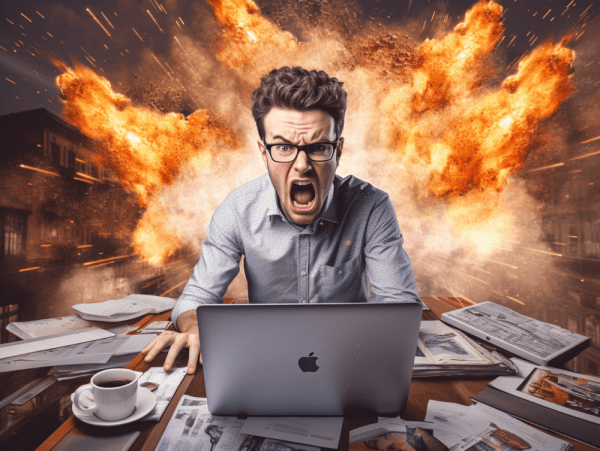 SEO для компании по сертификации стройматериалов: кейс агентства SEO Интеллект