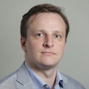 Нативная реклама в женских медиа 2023 Нативная реклама в женских медиа 2023