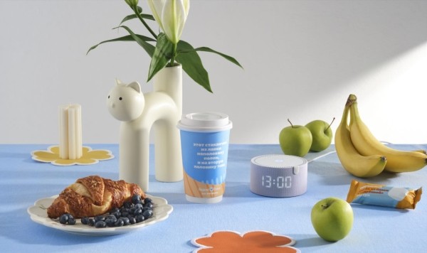 Пользователи Лавки смогут совершать покупки голосом с помощью Алисы Пользователи Лавки смогут совершать покупки голосом с помощью Алисы