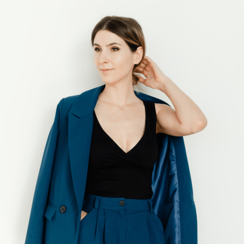 Пиксель Плюс, SEO.RU, R52.RU и Completo про рейтинг «SEO глазами клиентов» и изменения SEO-рынка Пиксель Плюс, SEO.RU, R52.RU и Completo про рейтинг «SEO глазами клиентов» и изменения SEO-рынка