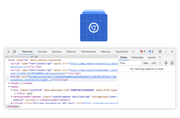 5 способов увидеть сайт глазами поисковика: анализируем скрытый контент и cloaking