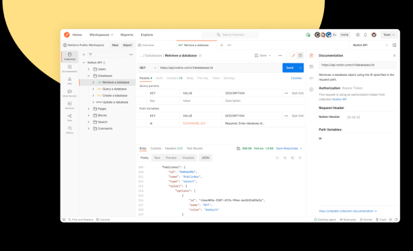 5 способов увидеть сайт глазами поисковика: анализируем скрытый контент и cloaking