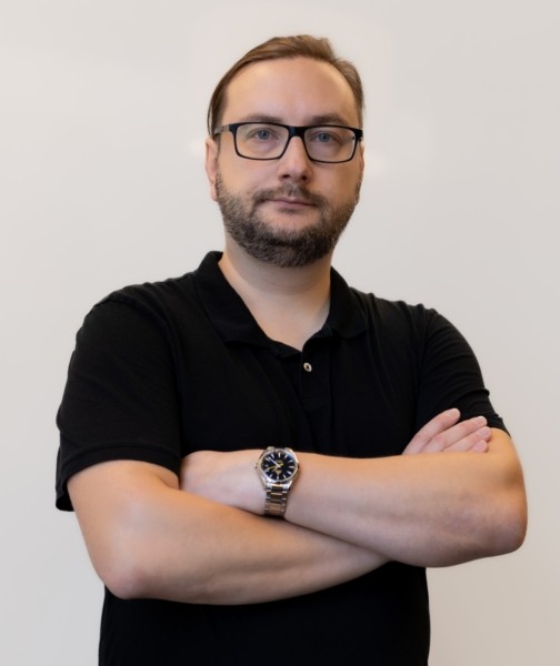 Два бывших топ-менеджера Яндекса стали вице-президентами в VK Два бывших топ-менеджера Яндекса стали вице-президентами в VK