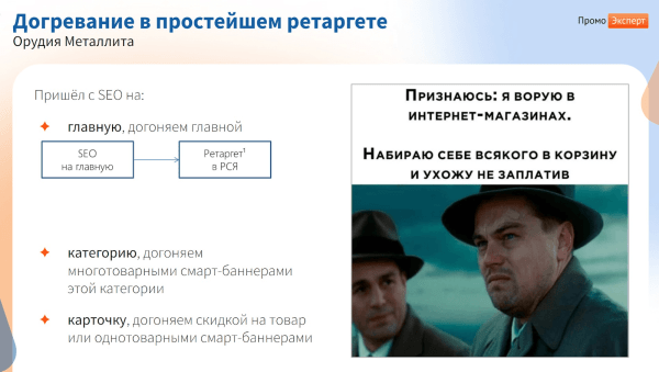 ЧатGPT vs старое доброе SEO:  какие инструменты дадут максимальный рост в зависимости от стадии цифрового развития интернет-магазина ЧатGPT vs старое доброе SEO:  какие инструменты дадут максимальный рост в зависимости от стадии цифрового развития интернет-магазина