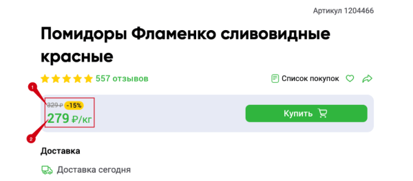 28 способов повысить конверсию интернет-магазина 28 способов повысить конверсию интернет-магазина