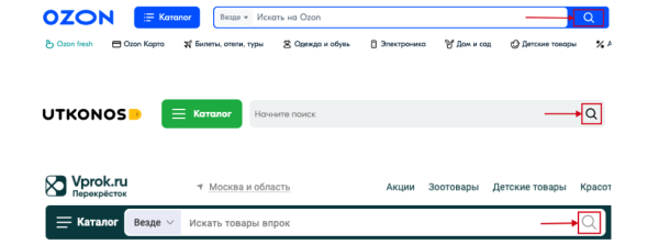 28 способов повысить конверсию интернет-магазина 28 способов повысить конверсию интернет-магазина