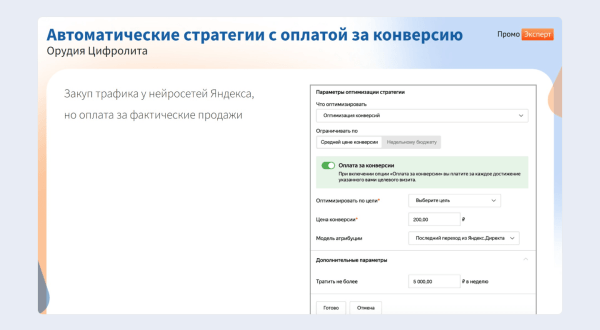 ЧатGPT vs старое доброе SEO:  какие инструменты дадут максимальный рост в зависимости от стадии цифрового развития интернет-магазина ЧатGPT vs старое доброе SEO:  какие инструменты дадут максимальный рост в зависимости от стадии цифрового развития интернет-магазина
