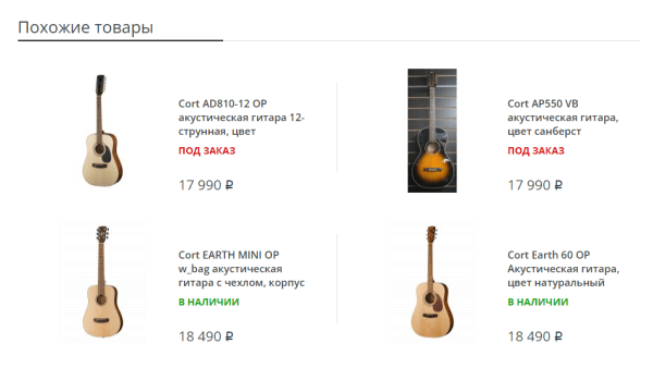 12 советов, позволяющих ускорить SEO-продвижение 