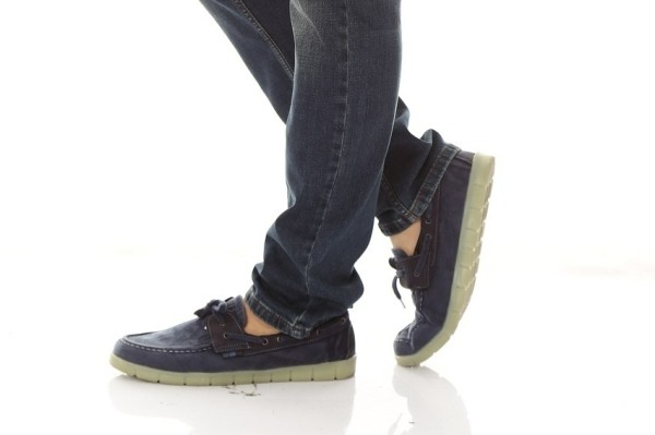 
            Картинки для SEO: оптимизируем и топим за уникальность
        