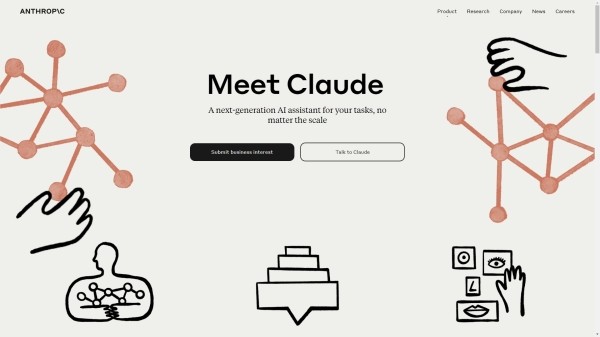17 популярных нейросетей для генерации текста на русском языке