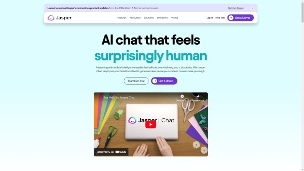 17 популярных нейросетей для генерации текста на русском языке