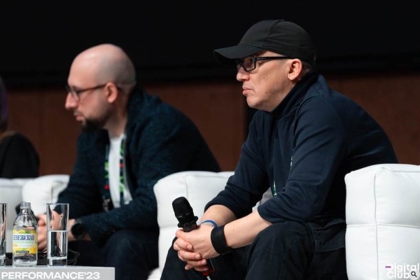 Performance-маркетинг сегодня: «выжженное поле» или живее всех живых
         
            Performance-маркетинг сегодня: «выжженное поле» или живее всех живых
