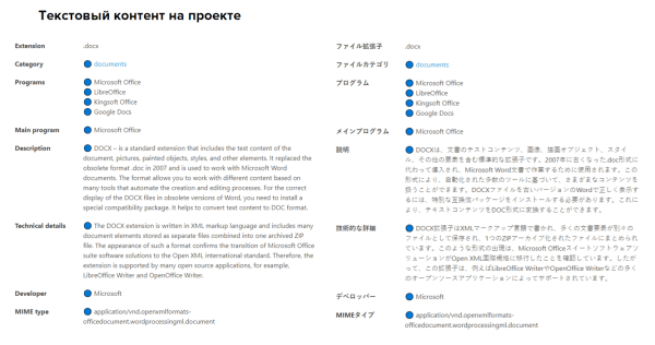 Как мы увеличили поисковый трафик на 30% с помощью ChatGPT Как мы увеличили поисковый трафик на 30% с помощью ChatGPT