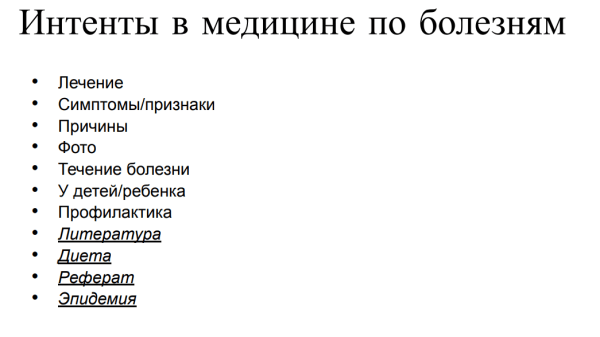 Optimization 2023: текстовый анализ в 2024 году и методы увеличения релевантности страниц Optimization 2023: текстовый анализ в 2024 году и методы увеличения релевантности страниц