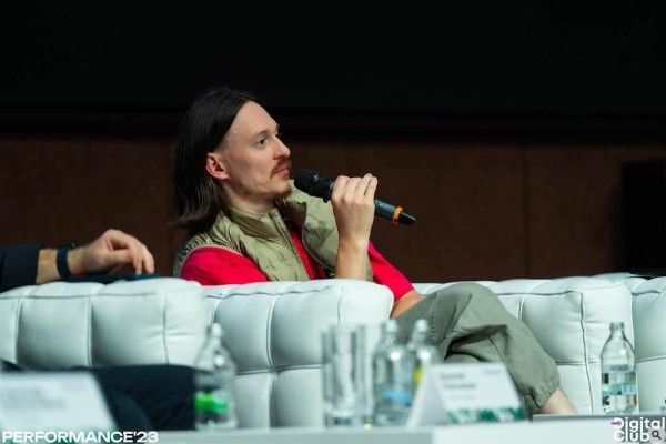 Performance-маркетинг сегодня: «выжженное поле» или живее всех живых
         
            Performance-маркетинг сегодня: «выжженное поле» или живее всех живых
