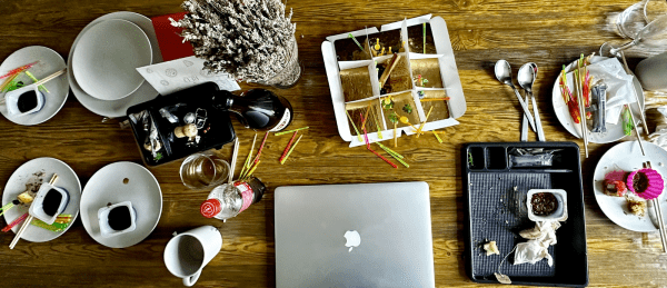 ТОП-5 методов юзабилити-исследований. Разбор слабых и сильных сторон ТОП-5 методов юзабилити-исследований. Разбор слабых и сильных сторон