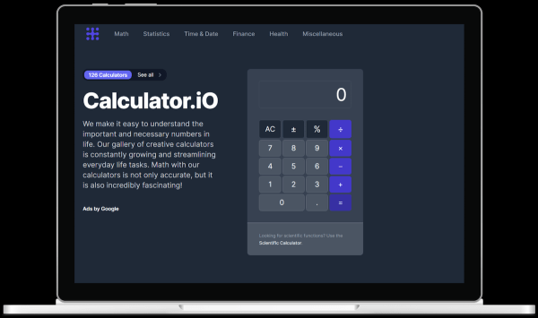 Разбор SEO-кейса: как увеличить трафик на мультиязычный сайт в 260 раз
Разбор SEO-кейса: как увеличить трафик на мультиязычный сайт в 260 раз