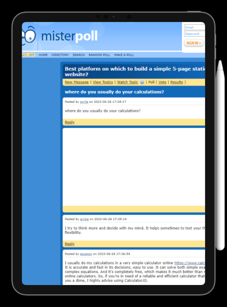 Разбор SEO-кейса: как увеличить трафик на мультиязычный сайт в 260 раз
Разбор SEO-кейса: как увеличить трафик на мультиязычный сайт в 260 раз