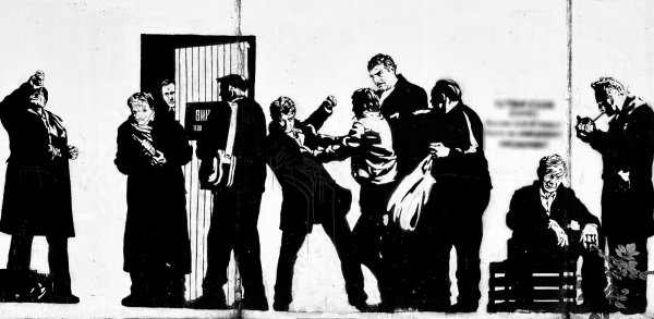 ТОП-5 методов юзабилити-исследований. Разбор слабых и сильных сторон ТОП-5 методов юзабилити-исследований. Разбор слабых и сильных сторон