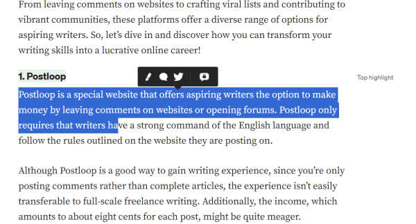 SMO: особенности оптимизации под социальные сети SMO: особенности оптимизации под социальные сети