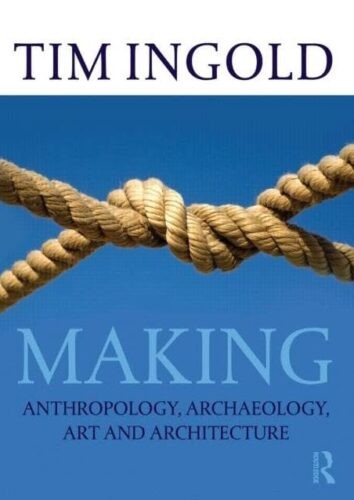 Шум и психические заболевания Шум и психические заболевания