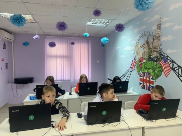 Создание сайтов для начинающих и детей: как обучиться веб-разработке