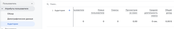 Обзор обновлений в поиске Яндекса и Google за 2023 год Обзор обновлений в поиске Яндекса и Google за 2023 год
