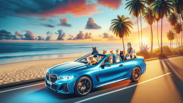 Праздничный маркетинг: что стоит учитывать при запуске РК в праздники Праздничный маркетинг: что стоит учитывать при запуске РК в праздники