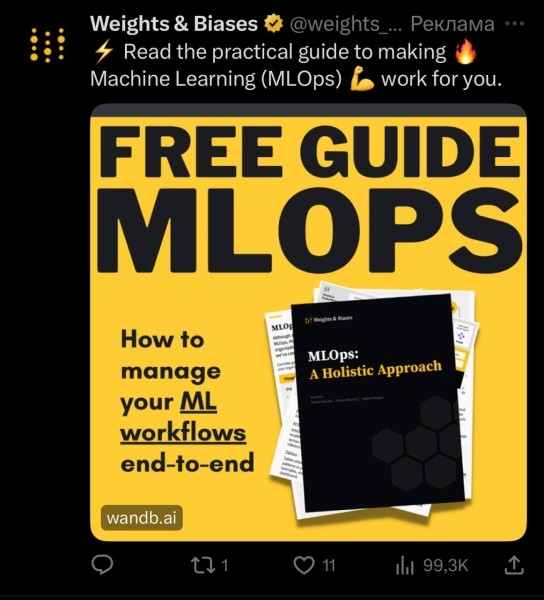 Гайд по созданию эффективных объявлений с примерами  и антипримерами Гайд по созданию эффективных объявлений с примерами  и антипримерами