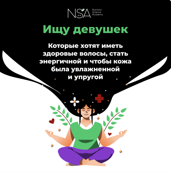 Гайд по созданию эффективных объявлений с примерами  и антипримерами Гайд по созданию эффективных объявлений с примерами  и антипримерами