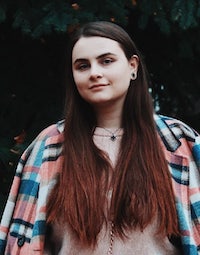 
            Как снизить ДРР до 4,38% и повысить продажи с помощью VK Рекламы
        