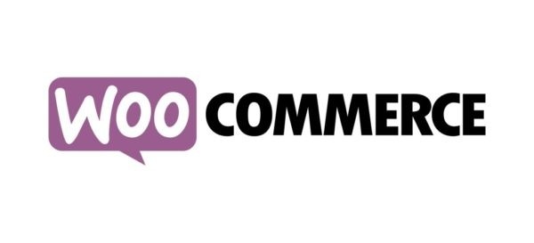 В WooCommerce 3.6 добавят новую опцию Marketplace Suggestions, несмотря на негативные отзывы разработчиков В WooCommerce 3.6 добавят новую опцию Marketplace Suggestions, несмотря на негативные отзывы разработчиков
