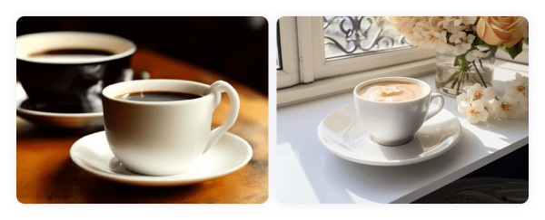 ИИ для бизнеса: итоги 2023 года
         
            ИИ для бизнеса: итоги 2023 года