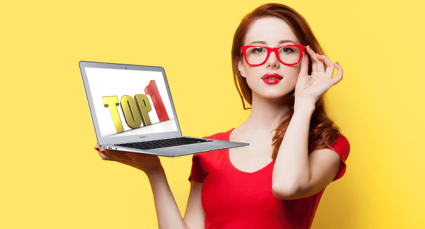 Гайд по созданию эффективных объявлений с примерами  и антипримерами Гайд по созданию эффективных объявлений с примерами  и антипримерами