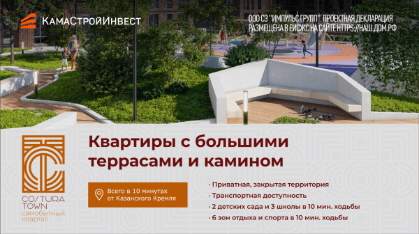 Гайд по созданию эффективных объявлений с примерами  и антипримерами Гайд по созданию эффективных объявлений с примерами  и антипримерами