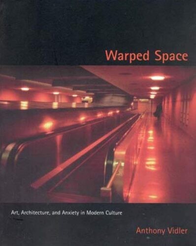 Шум и психические заболевания Шум и психические заболевания