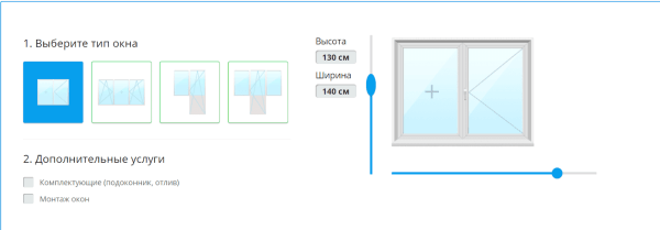 Хабовые страницы vs стандартные категории в интернет-магазине Хабовые страницы vs стандартные категории в интернет-магазине