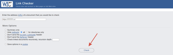 Как проверить валидность кода и найти ошибки в HTML и CSS Как проверить валидность кода и найти ошибки в HTML и CSS