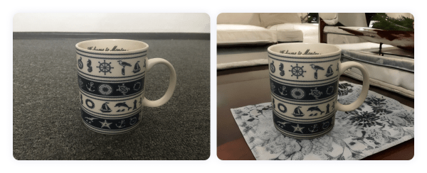 ИИ для бизнеса: итоги 2023 года
         
            ИИ для бизнеса: итоги 2023 года